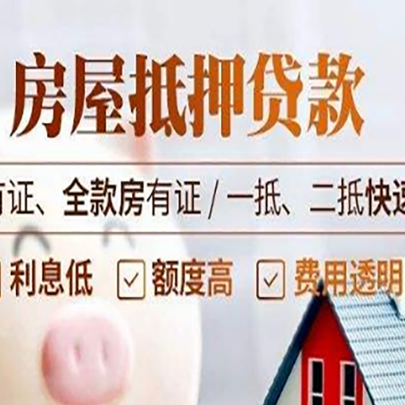 淮上贷款中介公司新渝启服要的资料