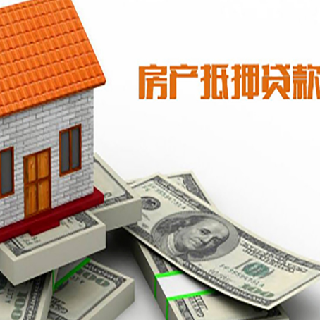 淮上贷款公司新渝启服怎么选择