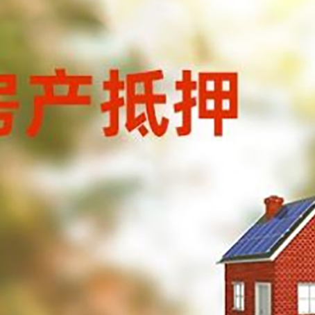 淮上贷款中介公司新渝启服有哪些渠道