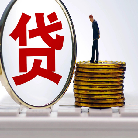 淮上贷款中介公司新渝启服有哪些区别